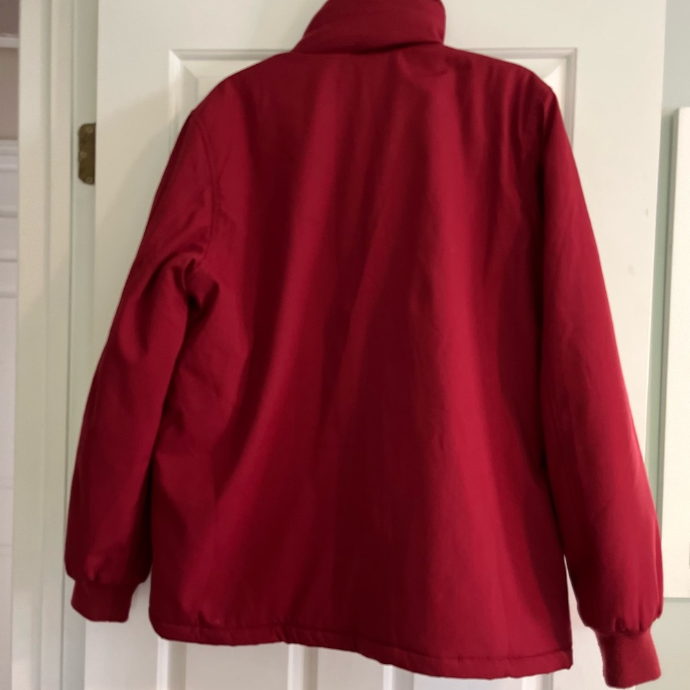 ASOS Men’s Jacket - Picture 2 of 4